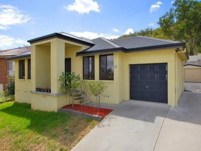 56 Valley Drive, Tamworth