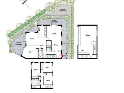 10 / 78 Torrens Street, Braddon