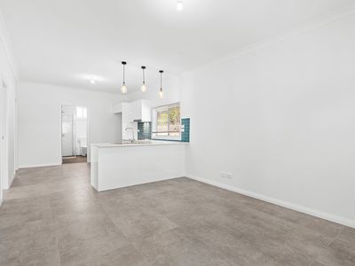 16 Park Road, Lake Illawarra