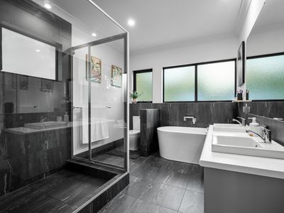 1653 Mandurah Road, Baldivis