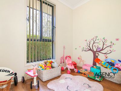 1 / 78 Currambene Street, Huskisson
