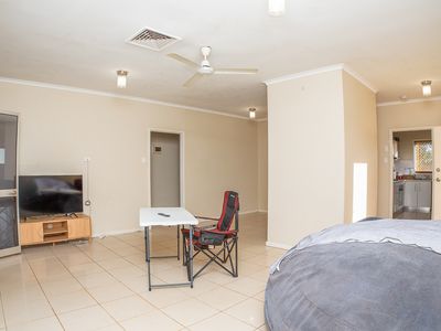 13 Koolama Crescent, South Hedland