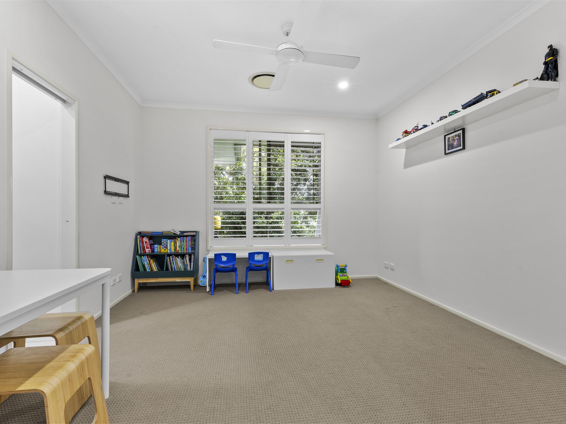 9 Toressian Place, Cashmere