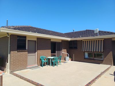 95 Mahonga Street, Jerilderie