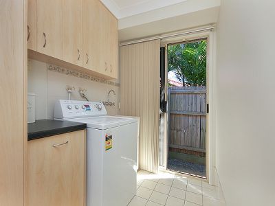 6 Karen Court, Raceview