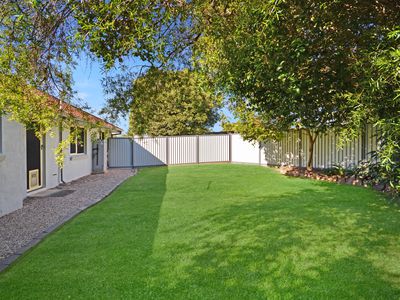3 Gilbert Court, Hillcrest