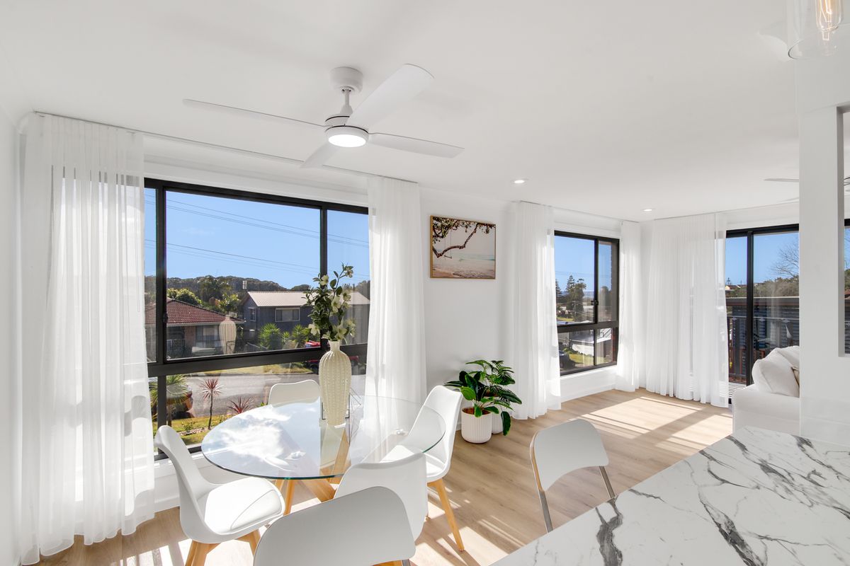 25 Tatiara Street, Dalmeny