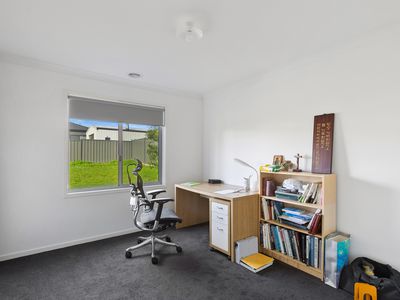 150 Tarcombe Road, Seymour