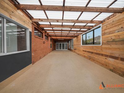 11 Danaher Avenue, Wallan