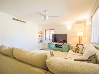 8 Denman Place, South Hedland