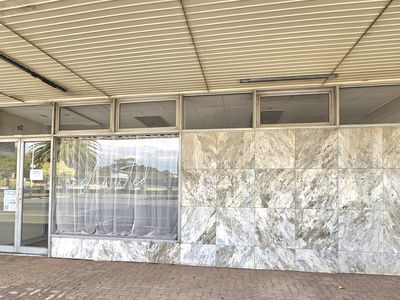 92 George Street, Millicent