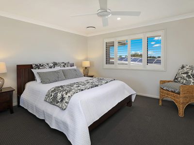 3 Schirrmann Drive, Maroochydore
