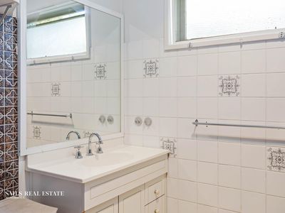 4 / 6 View Street, Merimbula