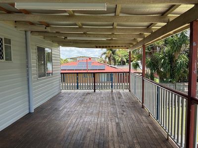 18 Dennis Street, South Mackay