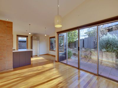2 / 8 Smith Street, Cygnet