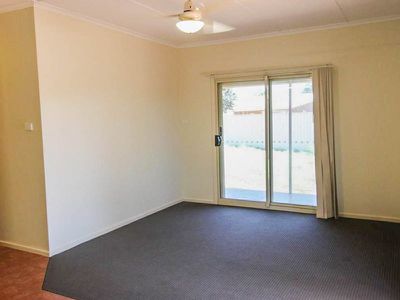 38 Brodie Crescent, South Hedland