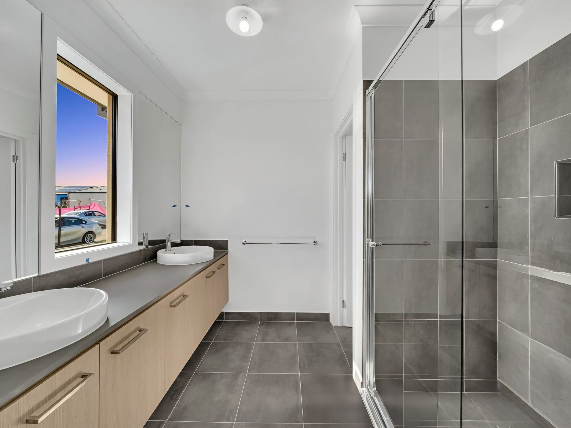 9 Bruno Avenue, Truganina