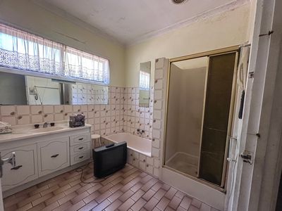 2 Church Street, Nagambie