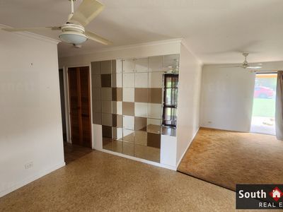 10 Princess Court, Kingaroy