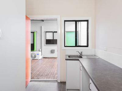 13 Egan Street, Kalgoorlie