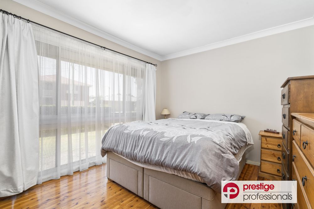 63 Derna Road, Holsworthy