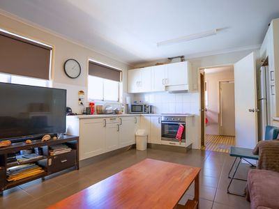 12E Captains Way, South Hedland