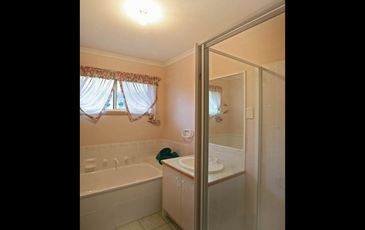 136 Telford Drive, Berwick