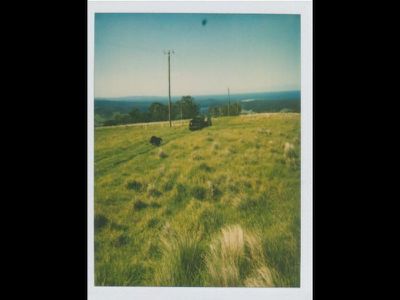 Lot 3 Lot 3 Graydons Pointer Road, Milton