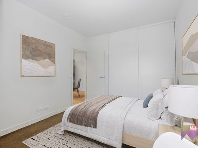 312 / 16 Clyde Street, Frankston
