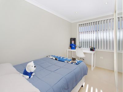 74 Landy Drive, Mount Warrigal