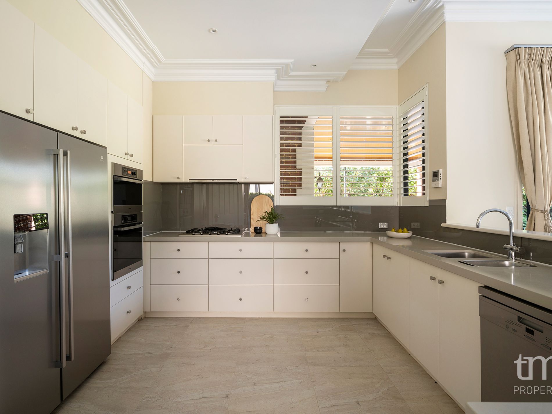 34 Gallop Road, Dalkeith