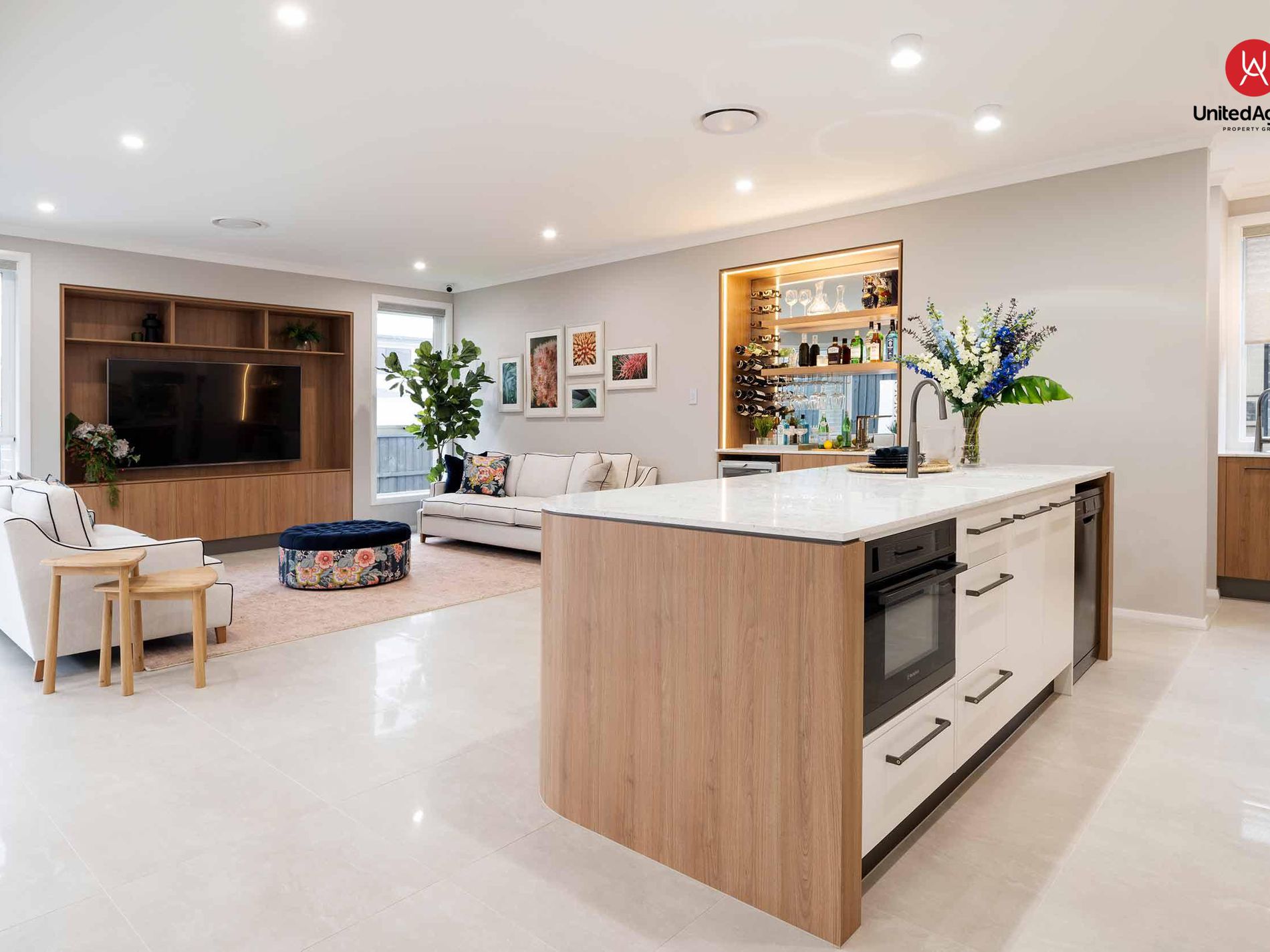 37 Moon Street, Leppington