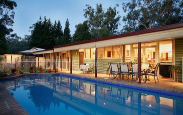 519 O'Neil Road, Beaconsfield