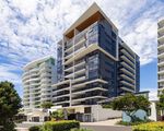 804 / 25 First Avenue, Mooloolaba