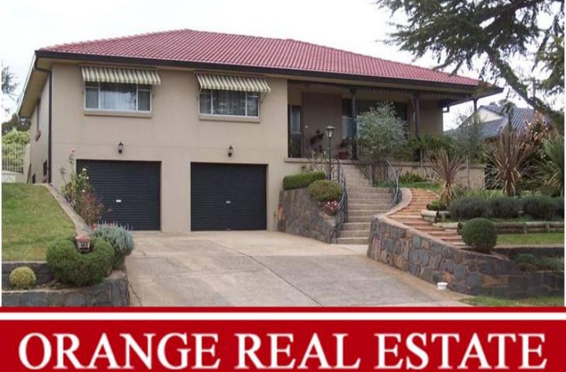 19 Mathoura Pl, Orange Orange Real Estate