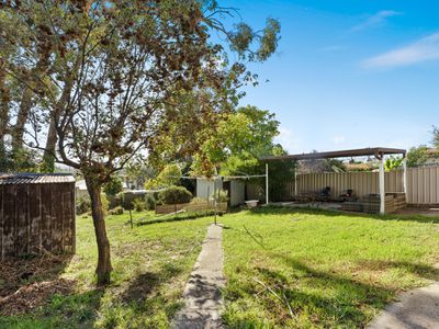 13 Dockery Street, Seymour