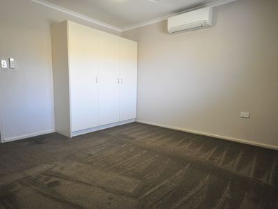 1 / 29 Daylesford Road, South Hedland
