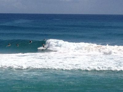 29 Florence Street, Tweed Heads