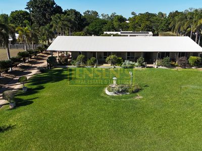 21 Gordon Street, Richmond Hill