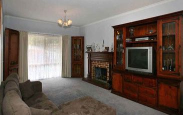 25-27 Grant Court, Beaconsfield Upper
