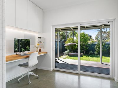 198 Herbert Street, Doubleview