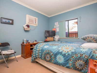 4 Gorgon Place, South Hedland