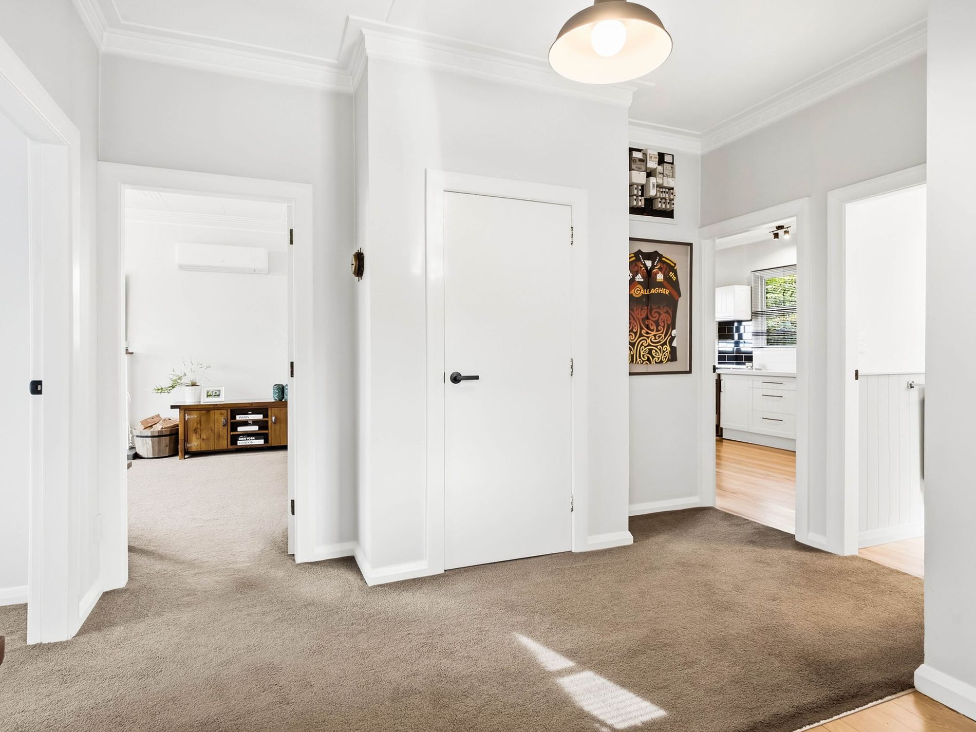 54 Oakwood Avenue, Maryhill