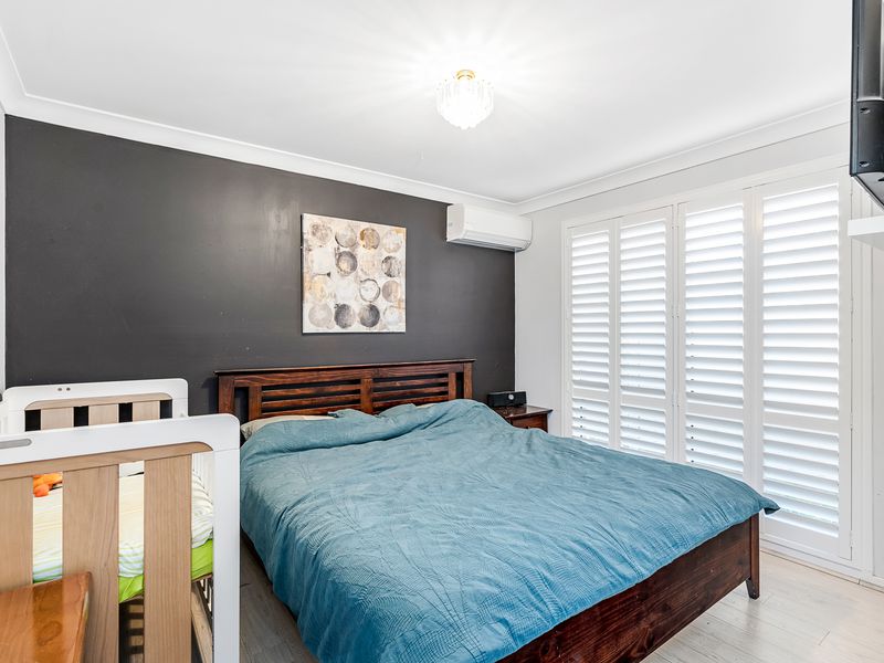 39 Canyon Drive, Stanhope Gardens