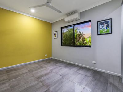 7 Gemma Street, Bellamack