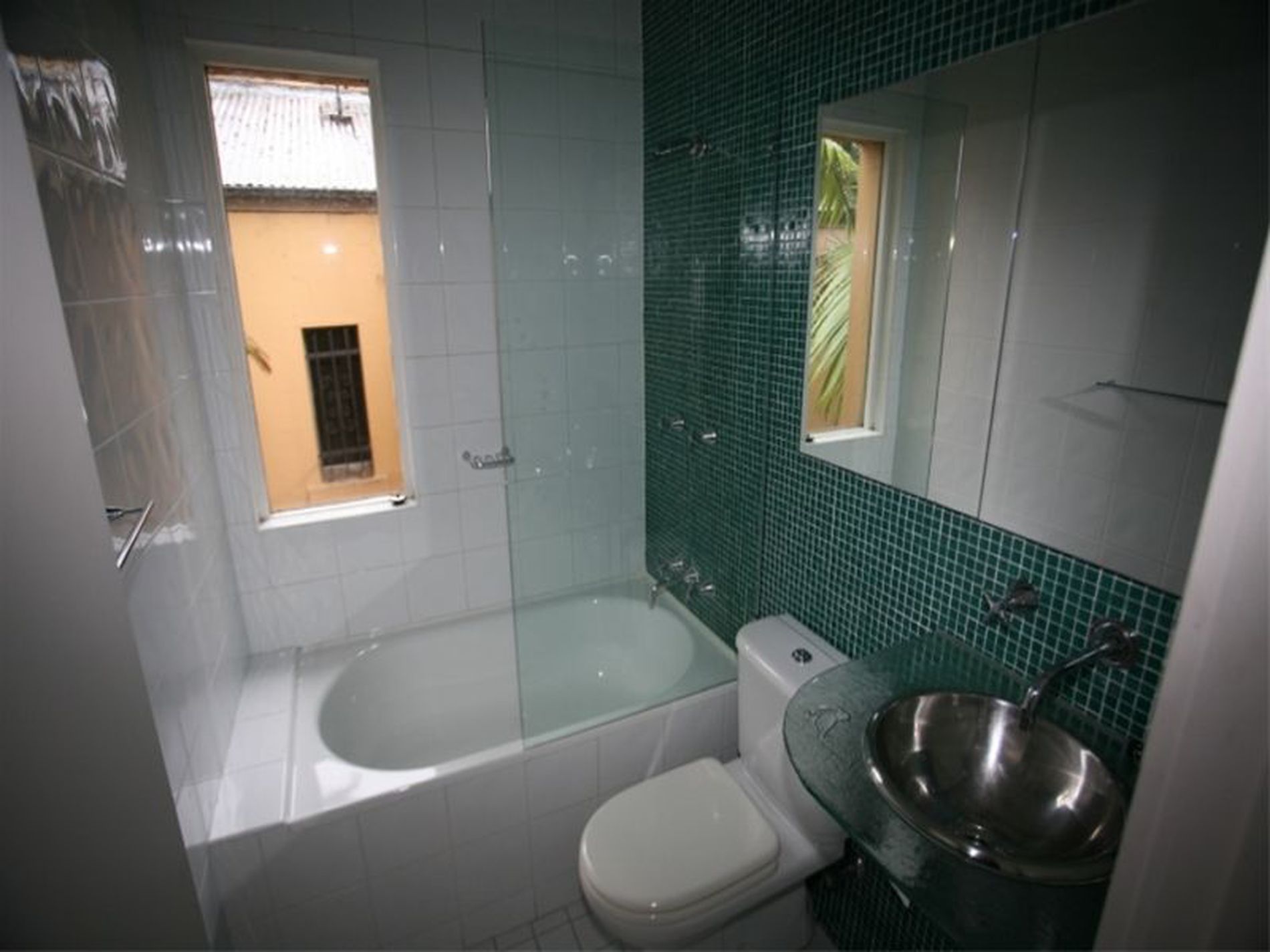 78 Marlborough Street, Surry Hills