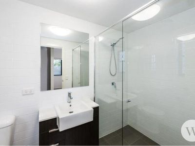 9 / 33 Florrie Street, Lutwyche