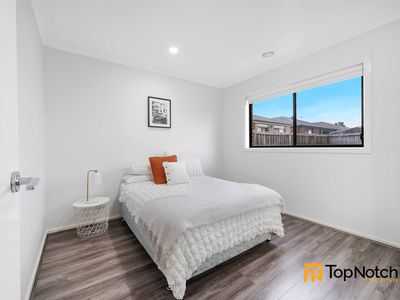 3 Abbey Road, Beveridge