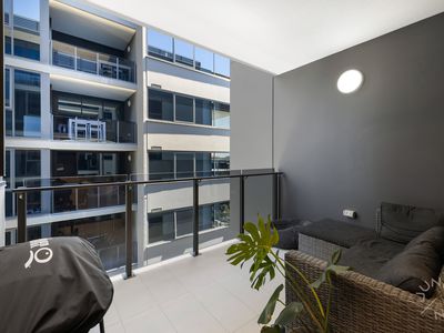 1088 / 36 Evelyn Street, Newstead