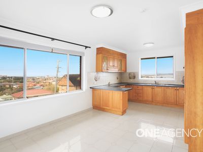 1 / 207 Flagstaff Road, Lake Heights